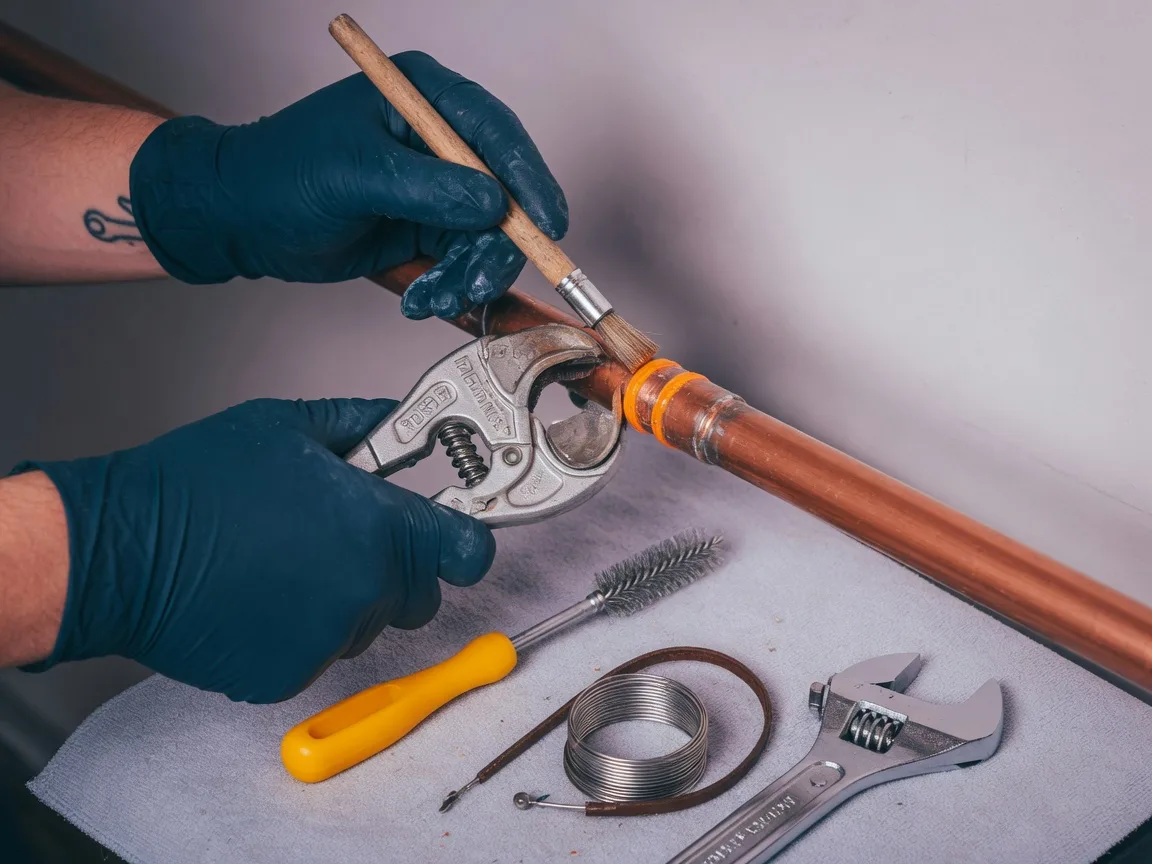 Why choose Sump Pump Repair in Easton, KS